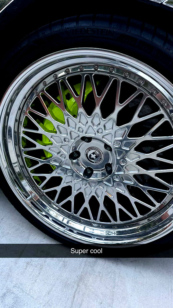 camilla_classy image ~ Altpins