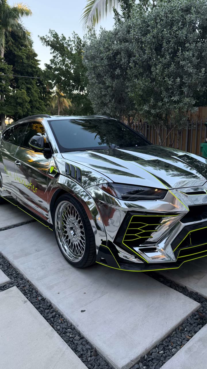 camilla_classy snapchat image archive image