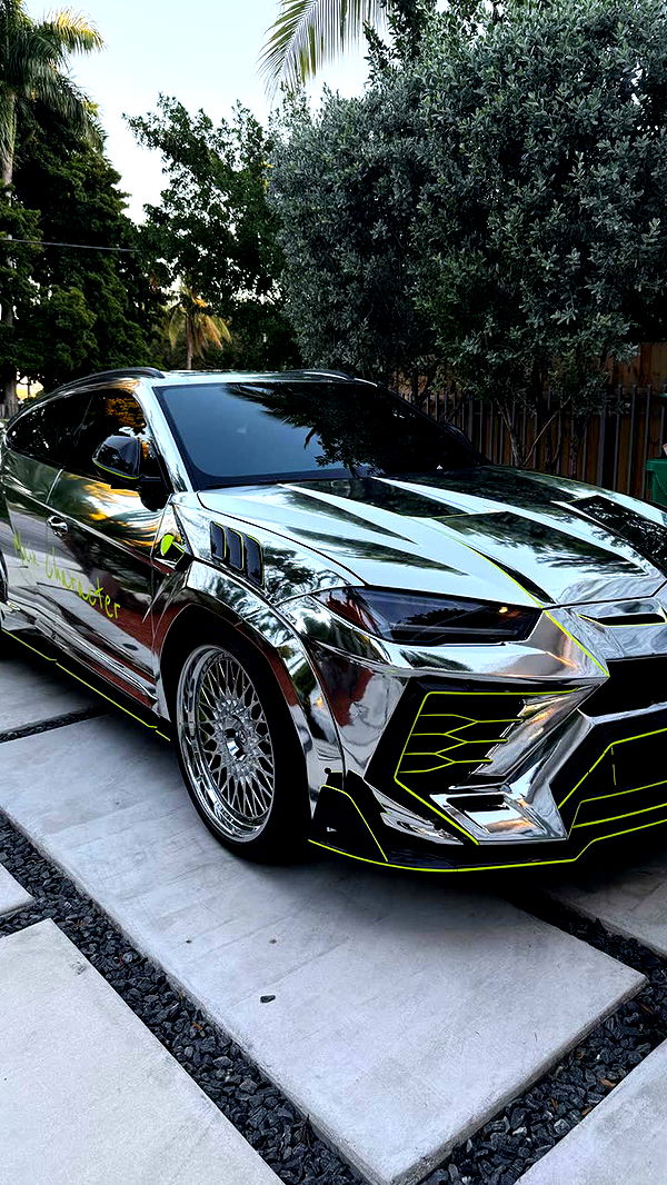 camilla_classy image ~ Altpins