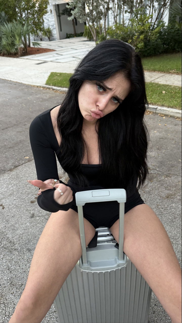 camilla_classy snapchat image archive image