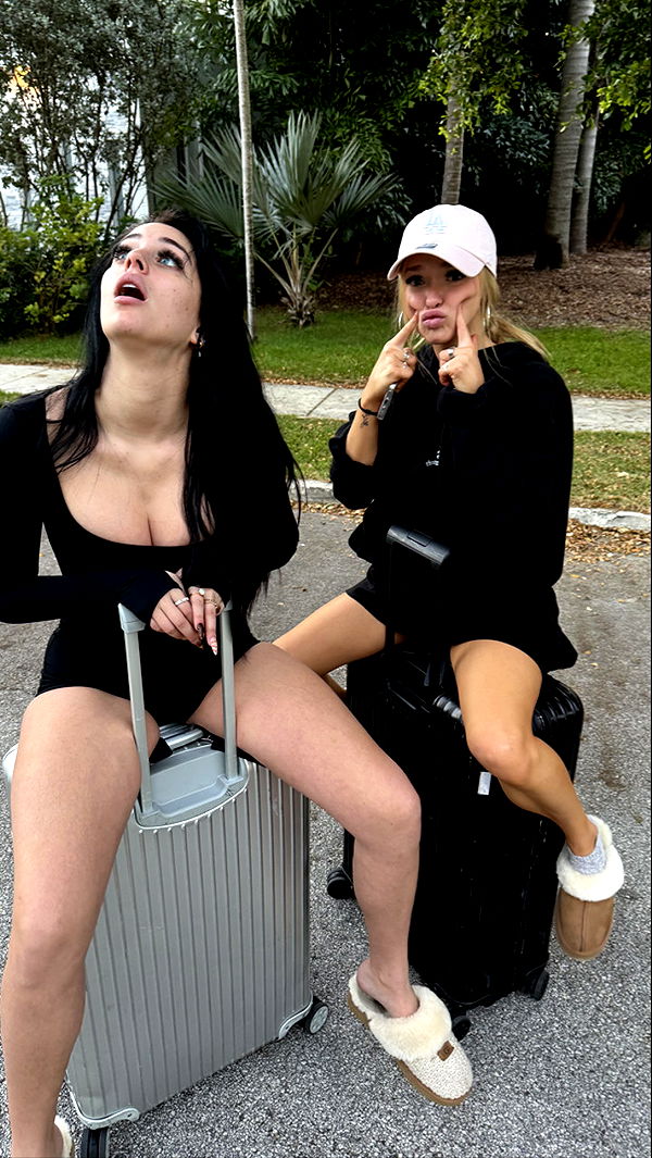 camilla_classy image ~ Altpins