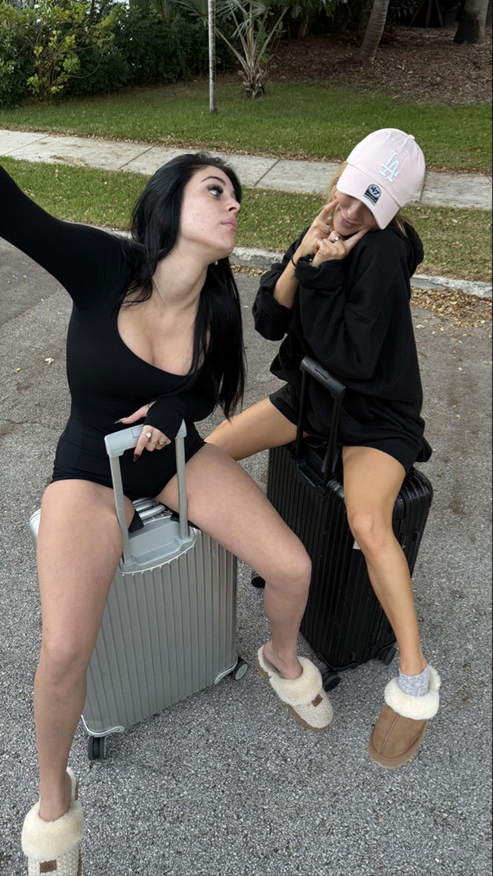 camilla_classy snapchat image archive image