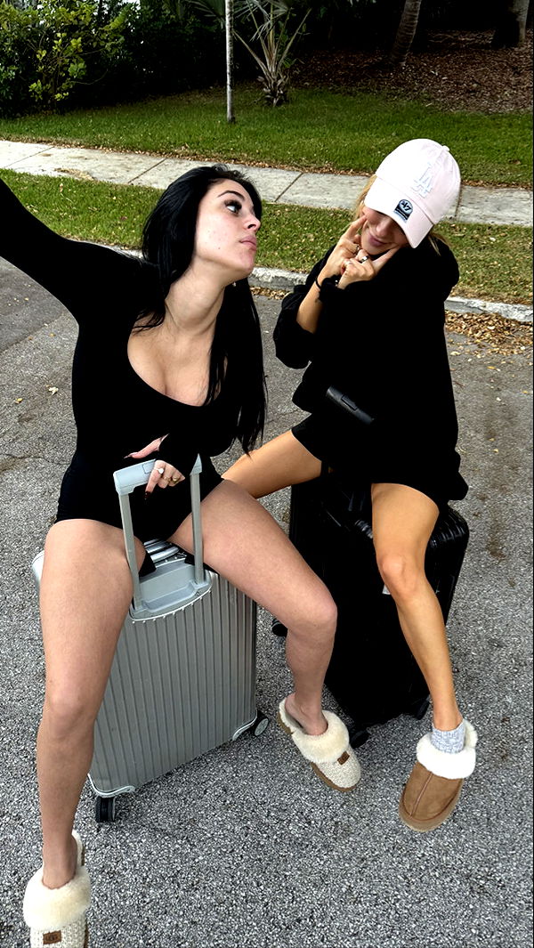 camilla_classy image ~ Altpins