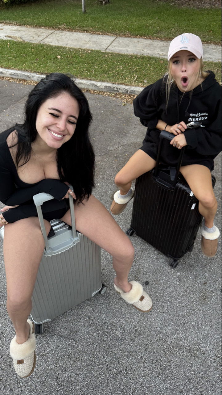 camilla_classy snapchat image archive image