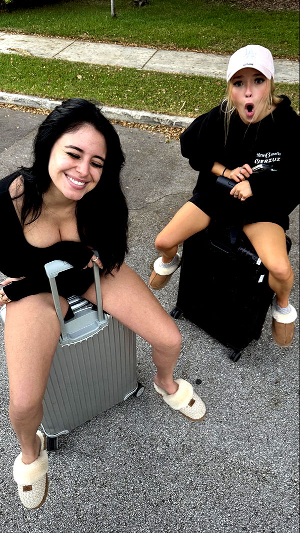 camilla_classy image ~ Altpins