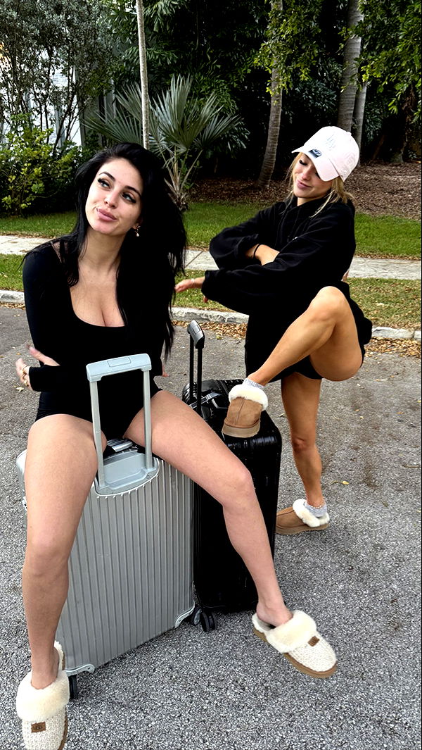 camilla_classy image ~ Altpins