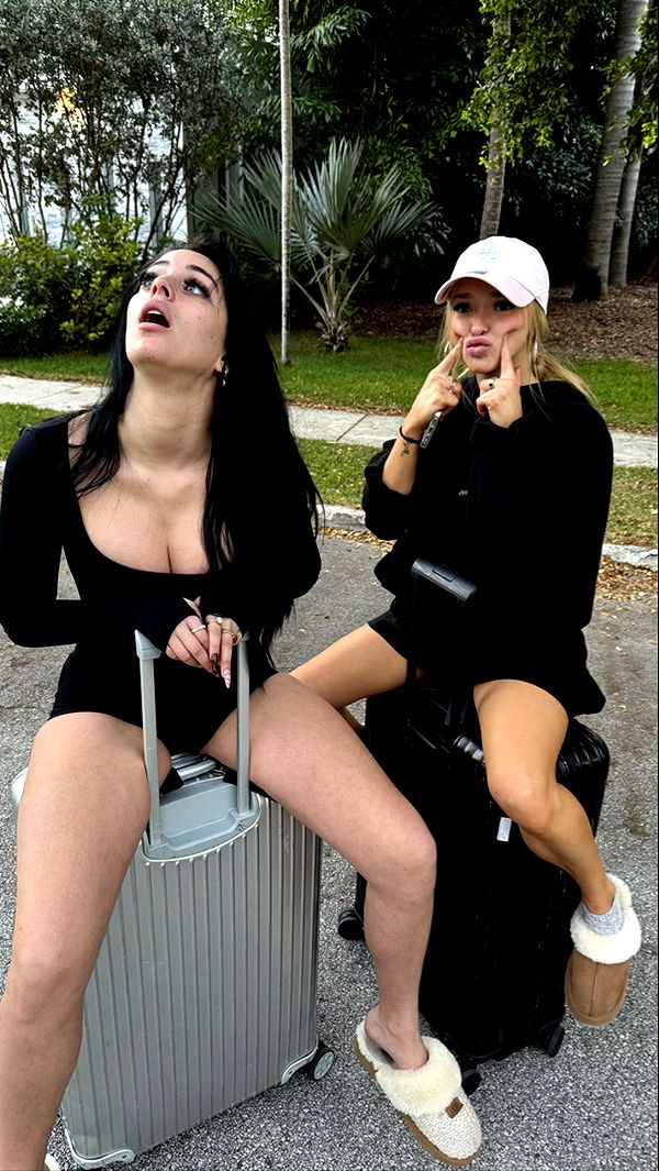 camilla_classy image ~ Altpins