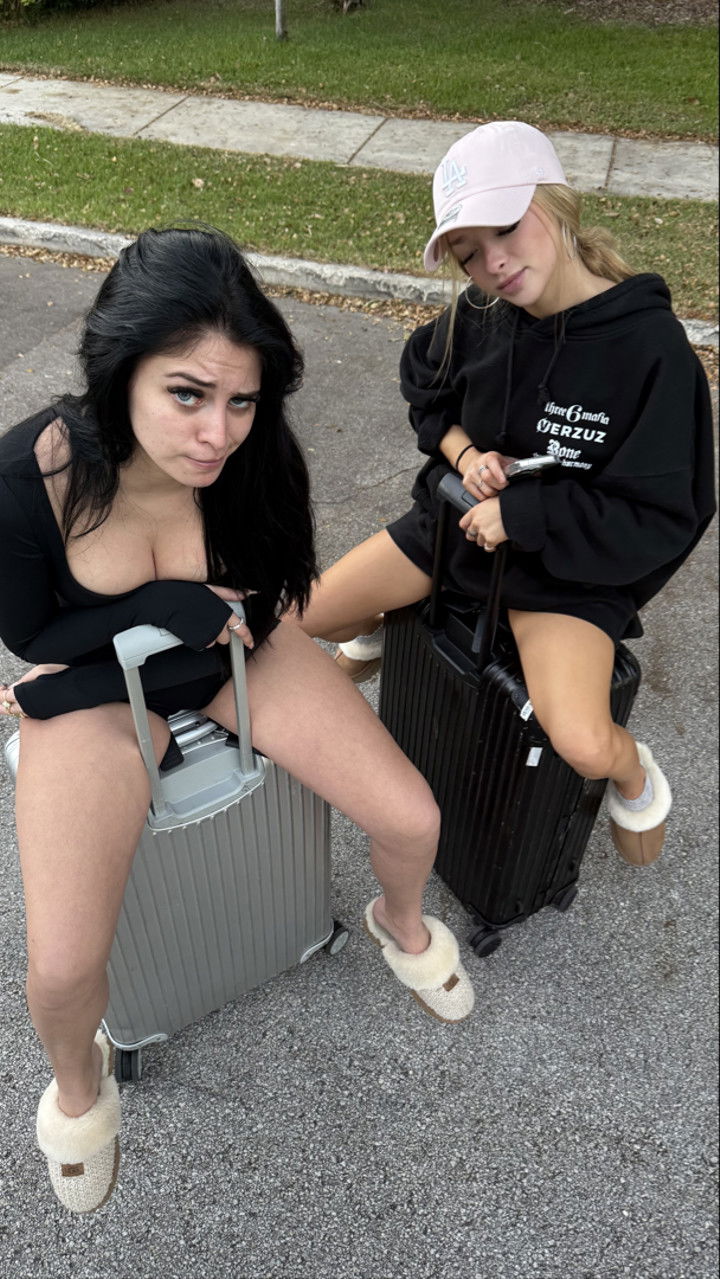 camilla_classy snapchat image archive image