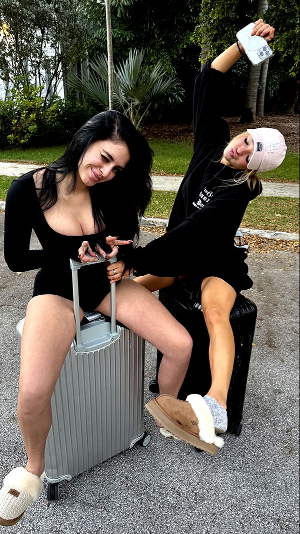 camilla_classy image ~ Altpins