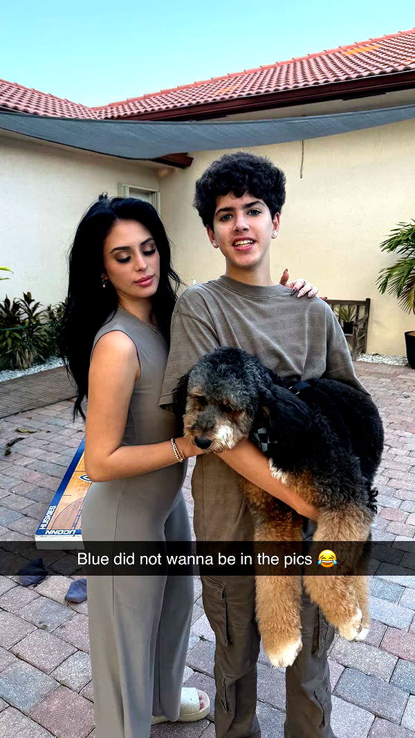 camilla_classy image ~ Altpins