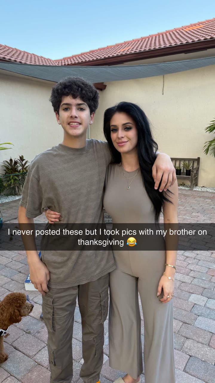 camilla_classy snapchat image archive image