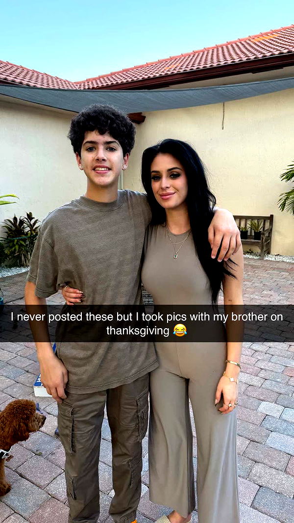 camilla_classy image ~ Altpins