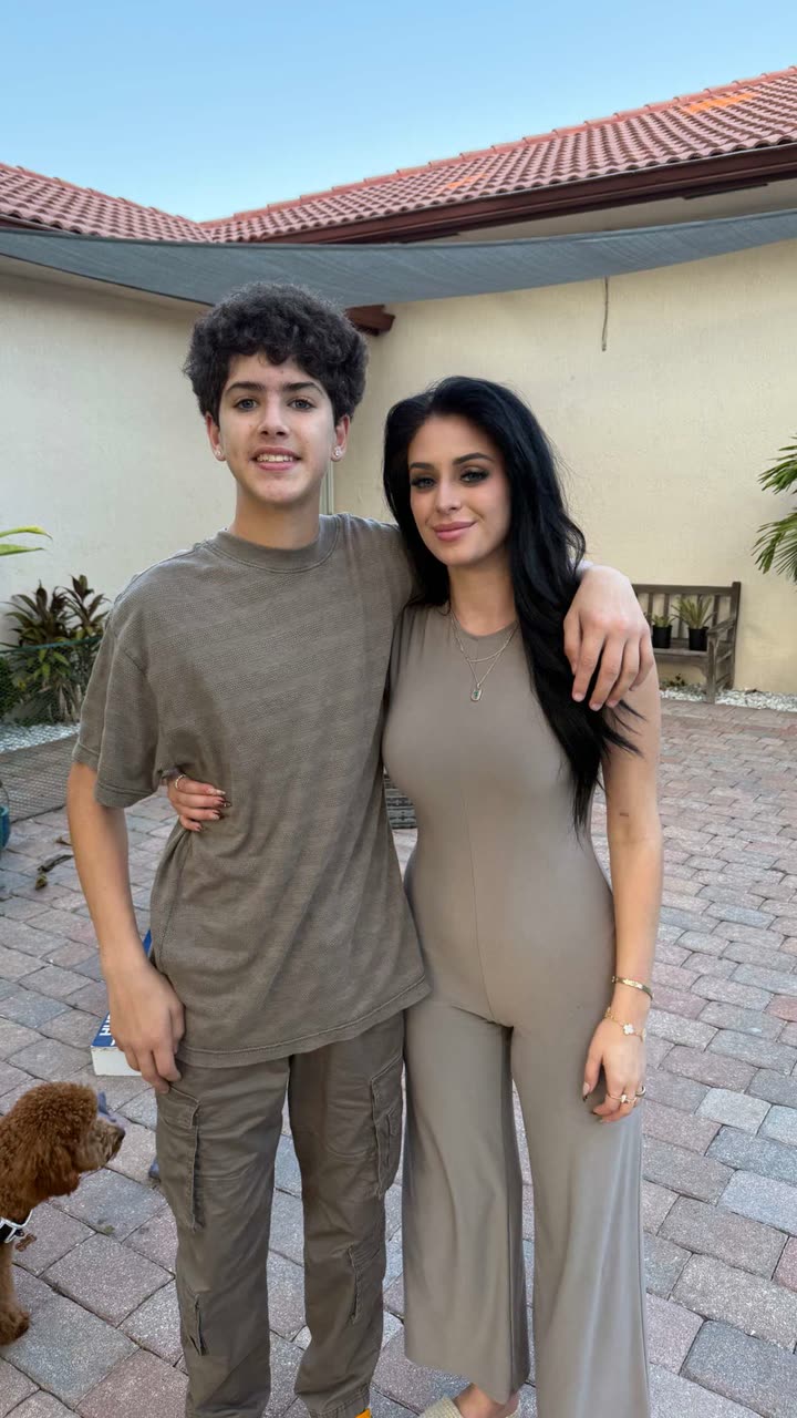 camilla_classy snapchat image archive image