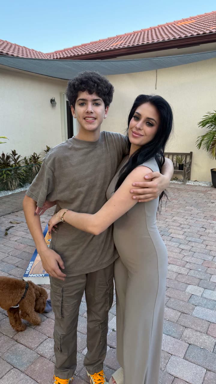 camilla_classy snapchat image archive image