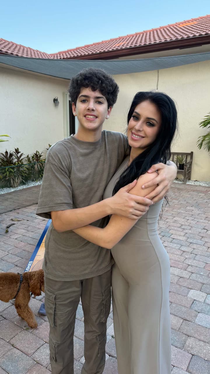 camilla_classy snapchat image archive image