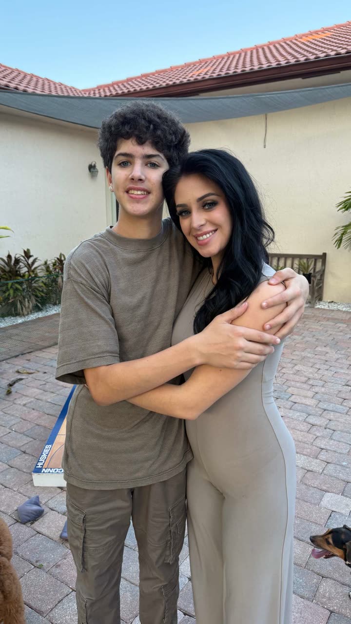 camilla_classy snapchat image archive image