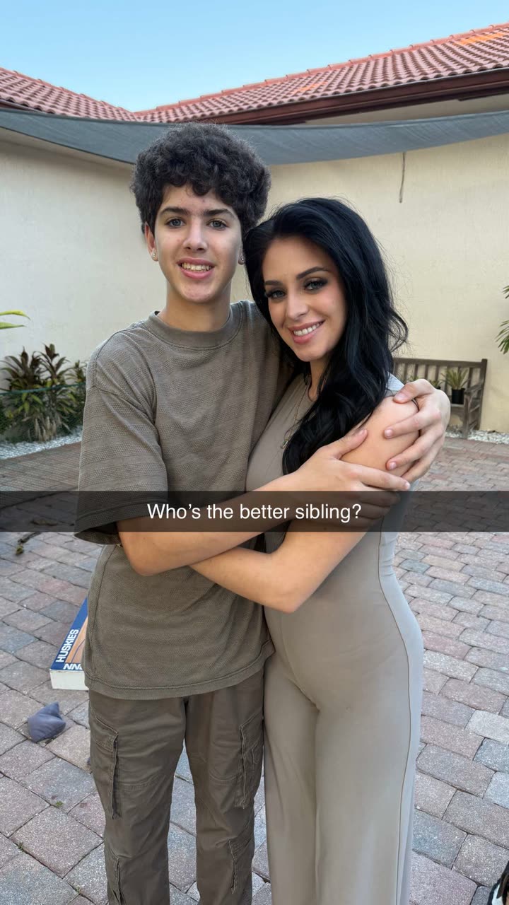 camilla_classy snapchat image archive image