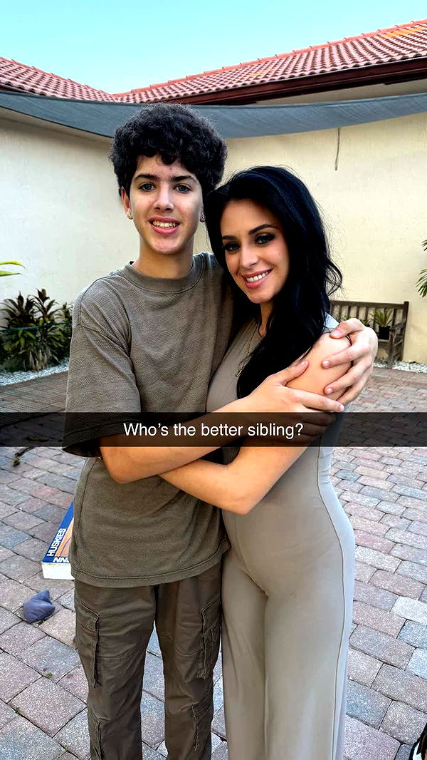 camilla_classy image ~ Altpins