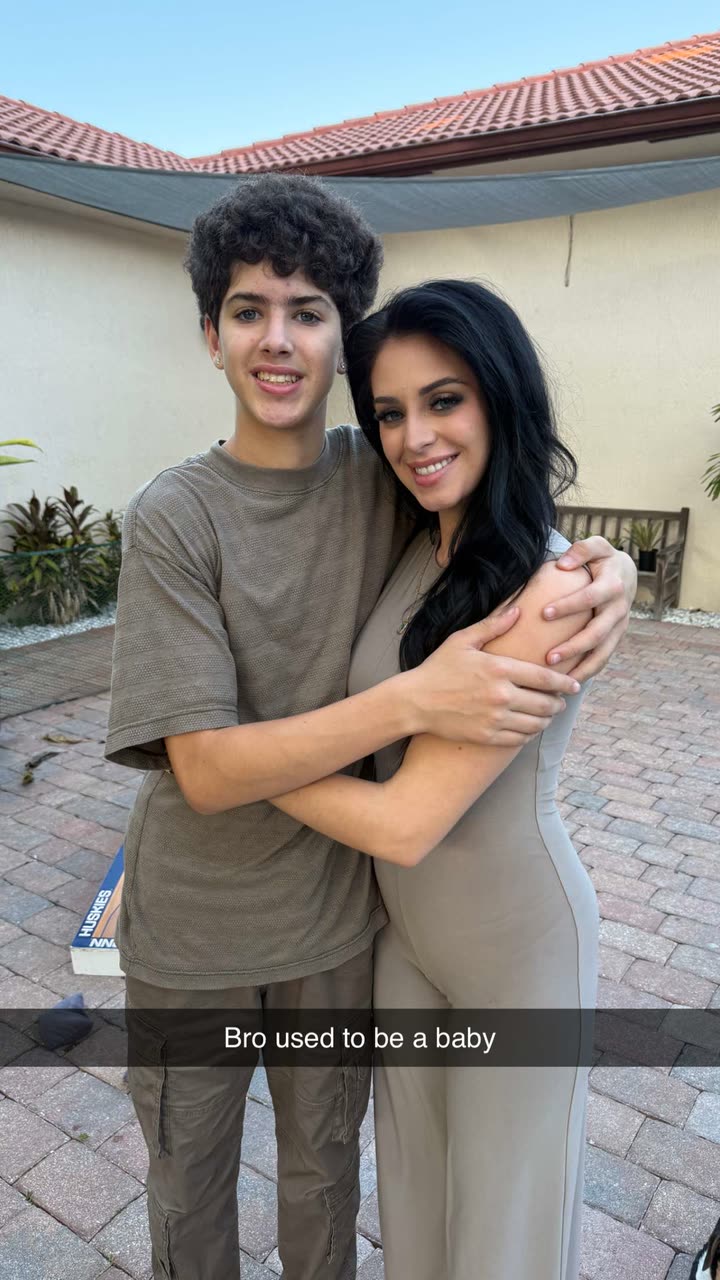 camilla_classy snapchat image archive image