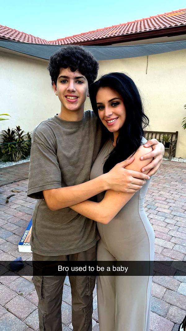 camilla_classy image ~ Altpins