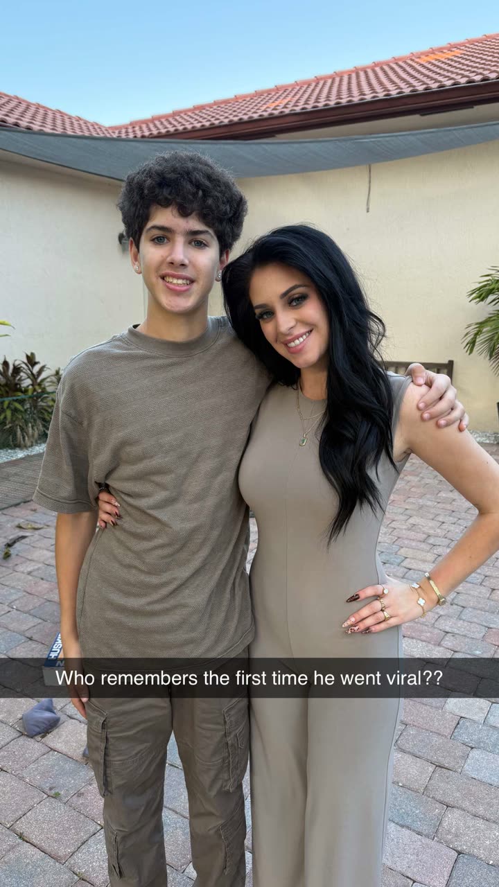 camilla_classy snapchat image archive image