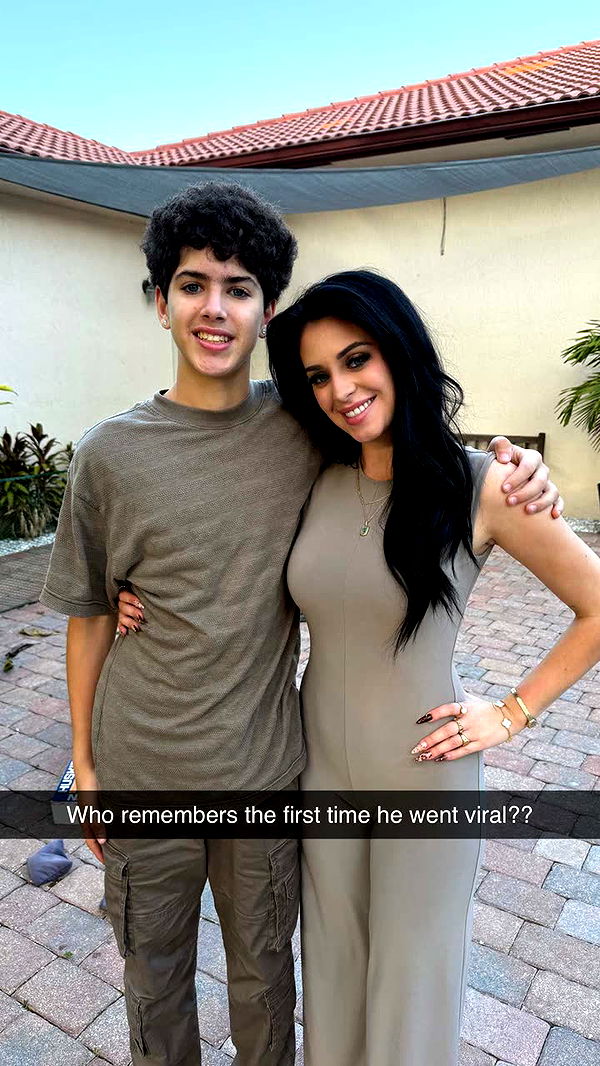 camilla_classy image ~ Altpins