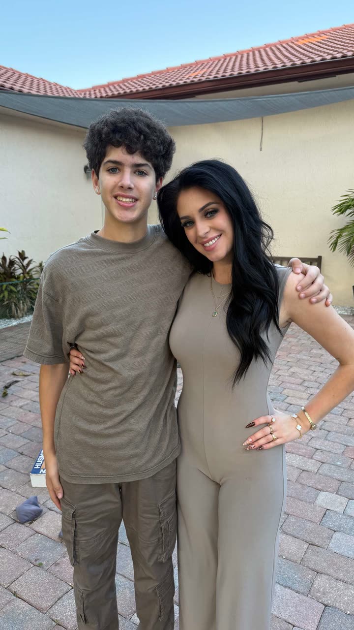 camilla_classy snapchat image archive image