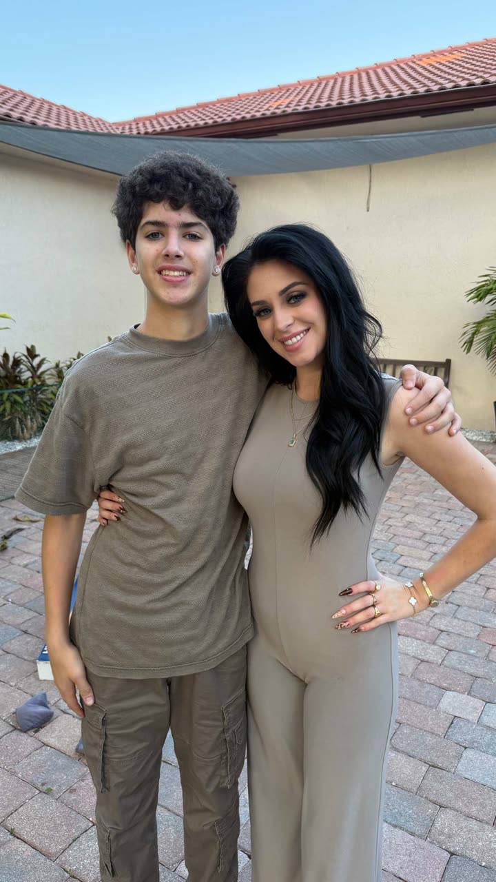 camilla_classy snapchat image archive image