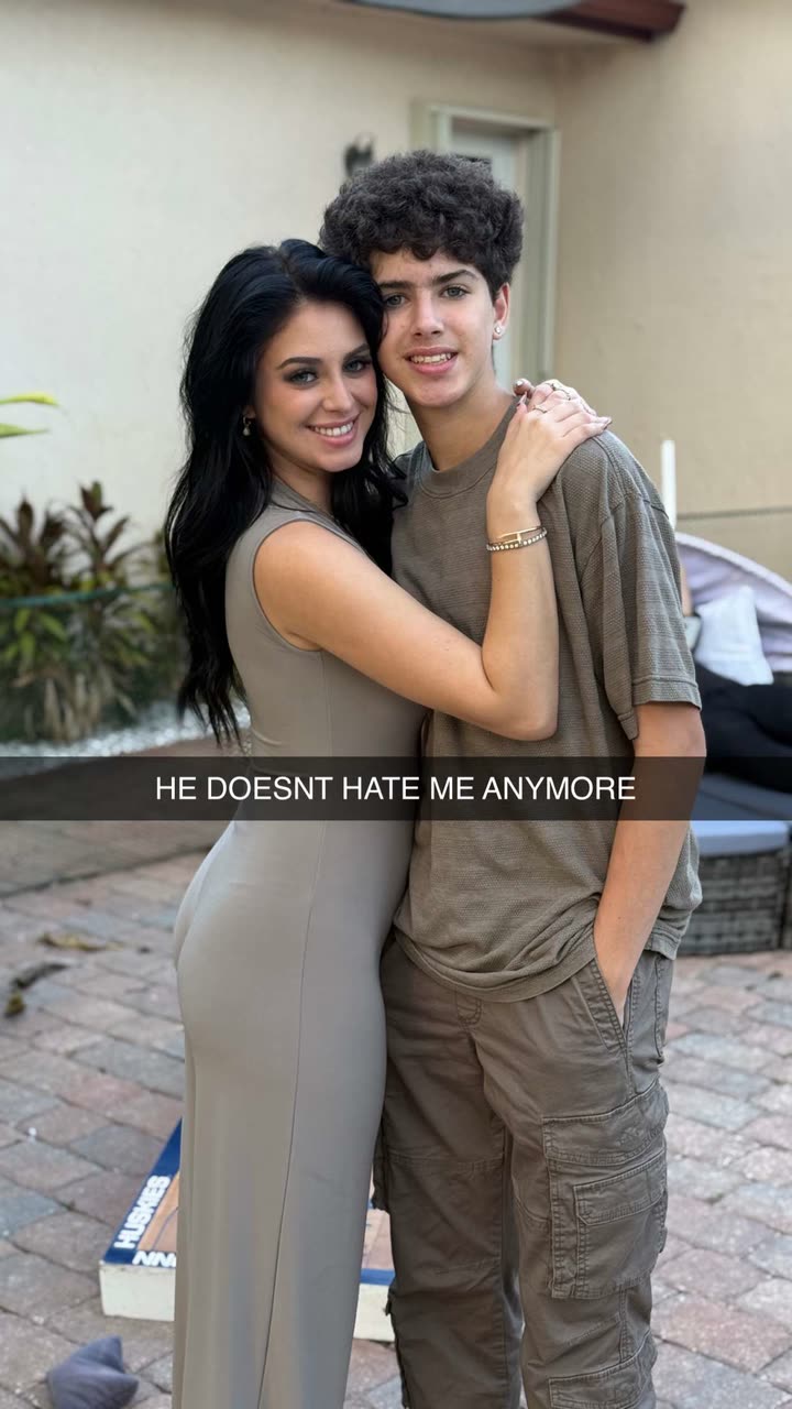 camilla_classy snapchat image archive image