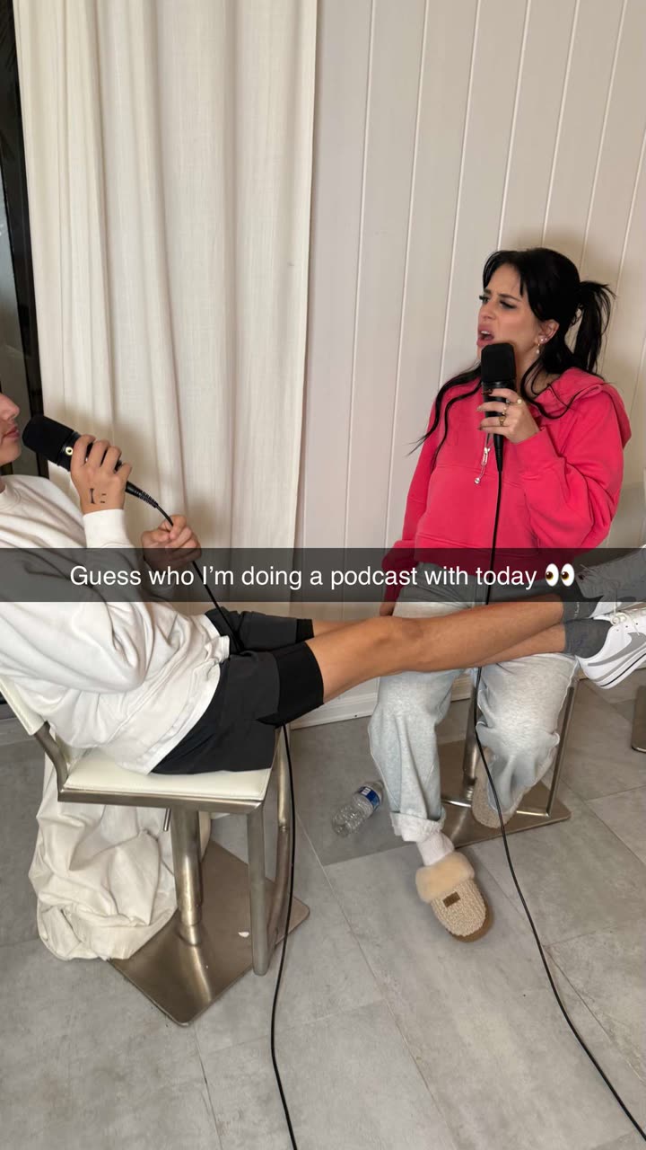 camilla_classy snapchat image archive image