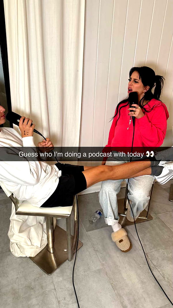 camilla_classy image ~ Altpins