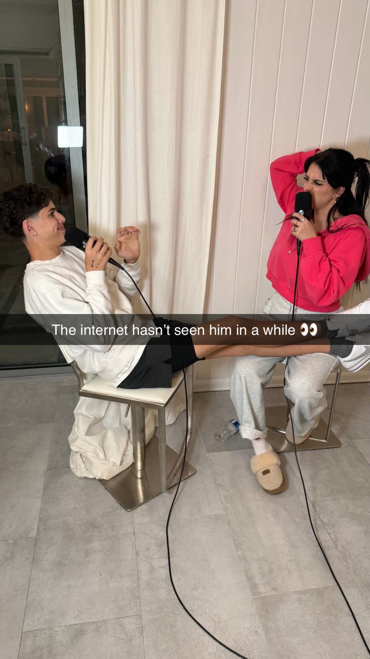 camilla_classy snapchat image archive image