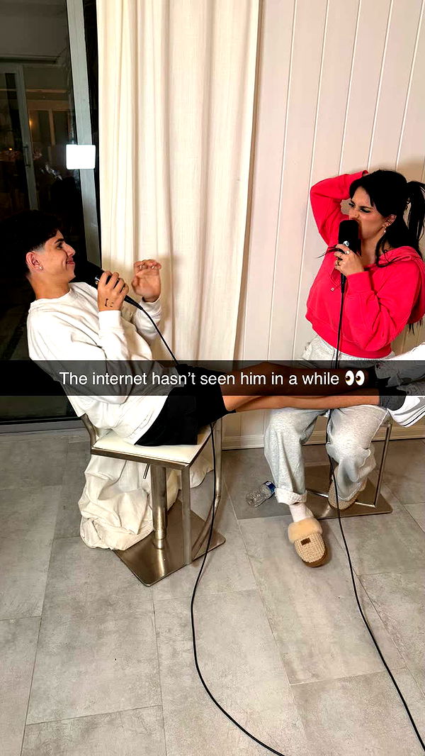 camilla_classy image ~ Altpins