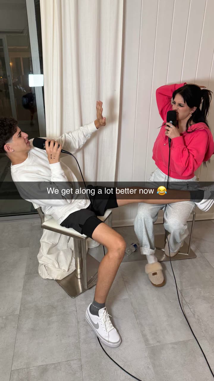 camilla_classy snapchat image archive image