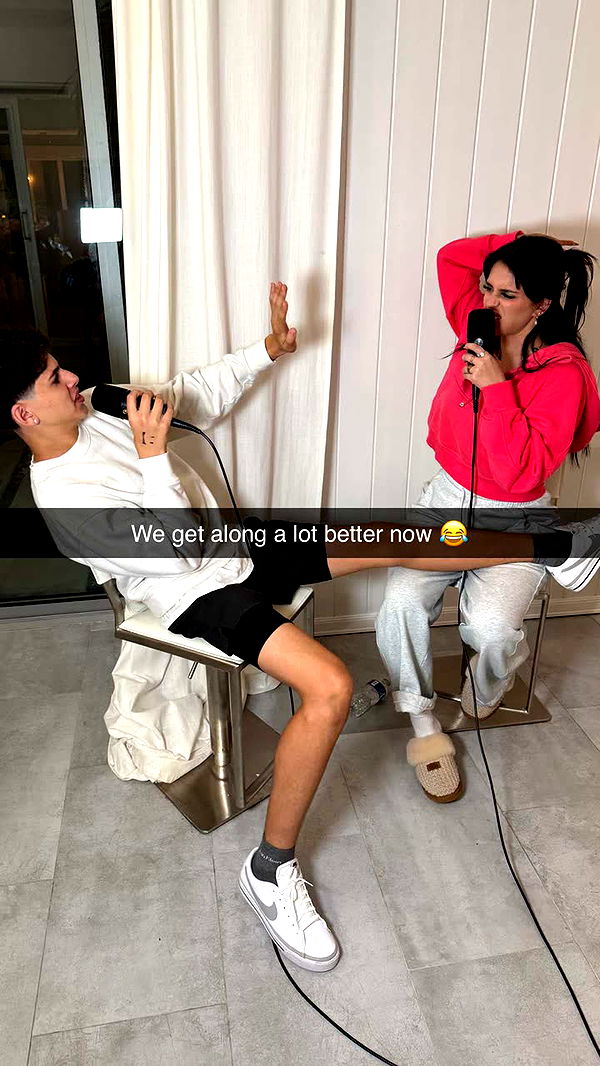 camilla_classy image ~ Altpins