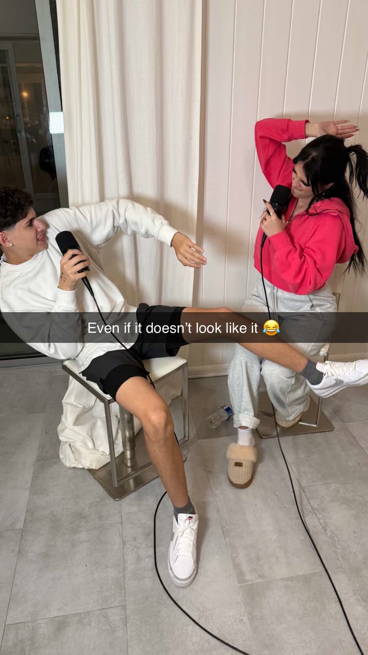 camilla_classy snapchat image archive image