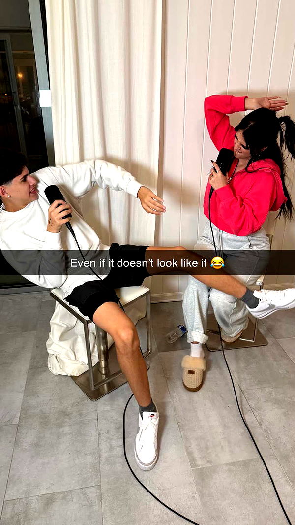 camilla_classy image ~ Altpins