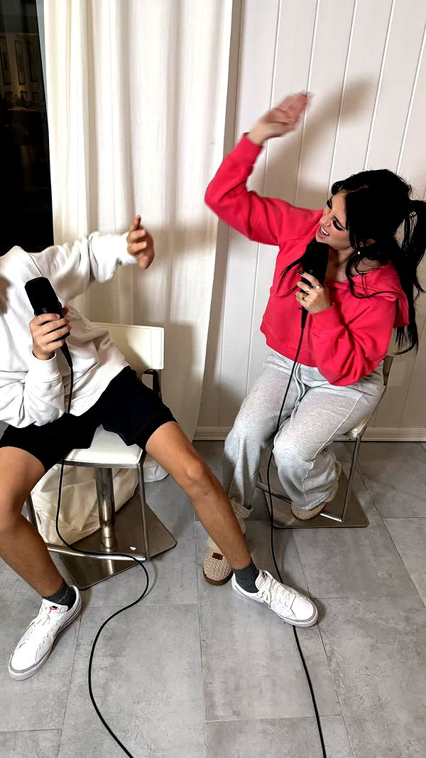 camilla_classy image ~ Altpins