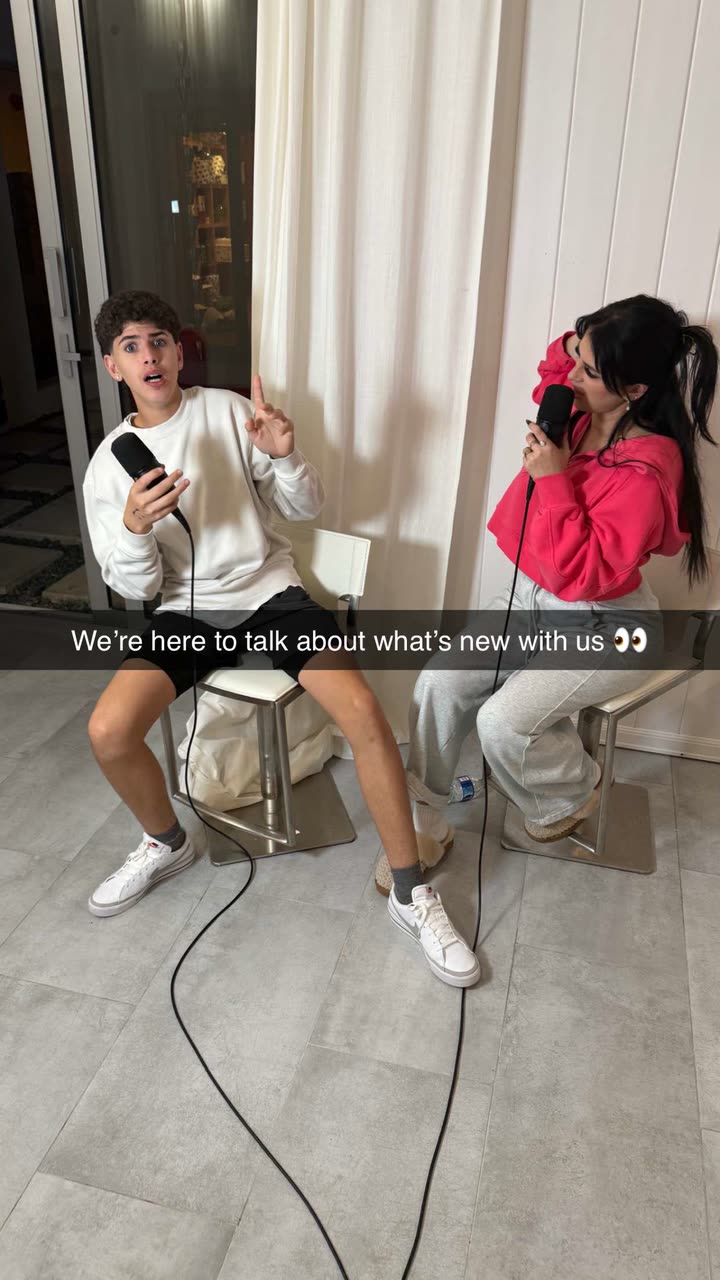 camilla_classy snapchat image archive image