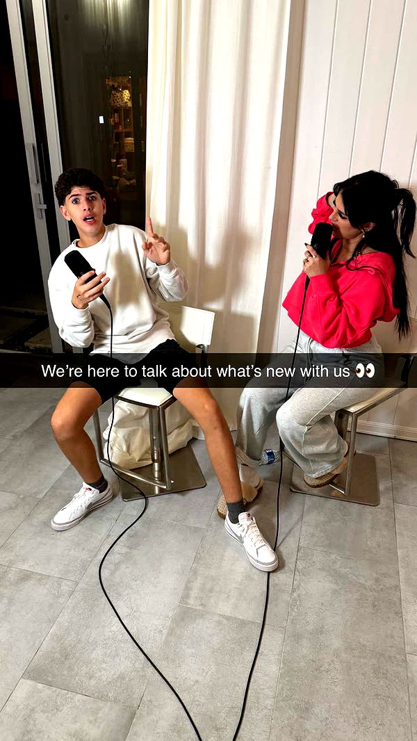 camilla_classy image ~ Altpins