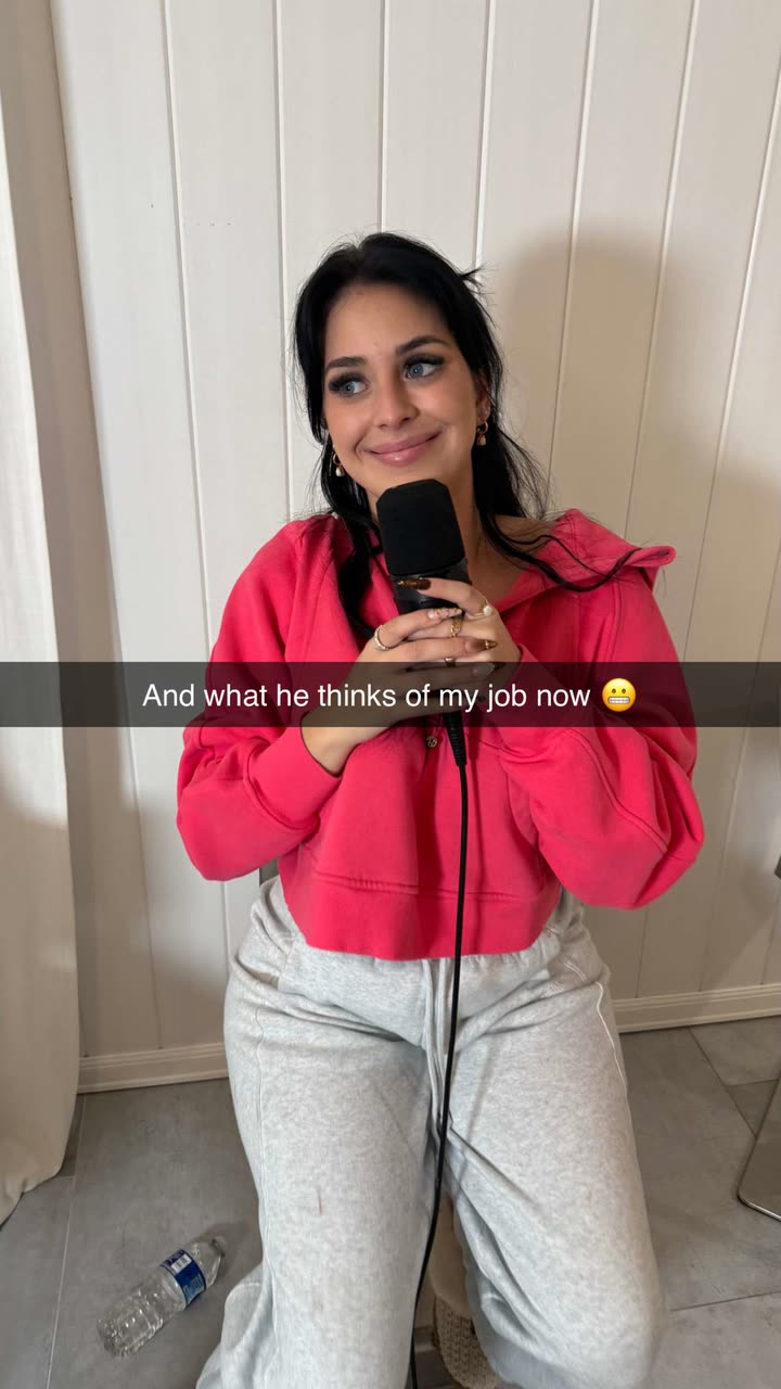 camilla_classy snapchat image archive image