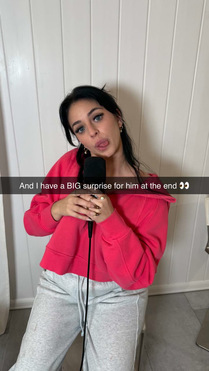 camilla_classy snapchat image archive image