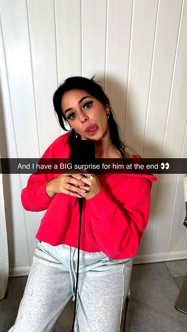 camilla_classy image ~ Altpins