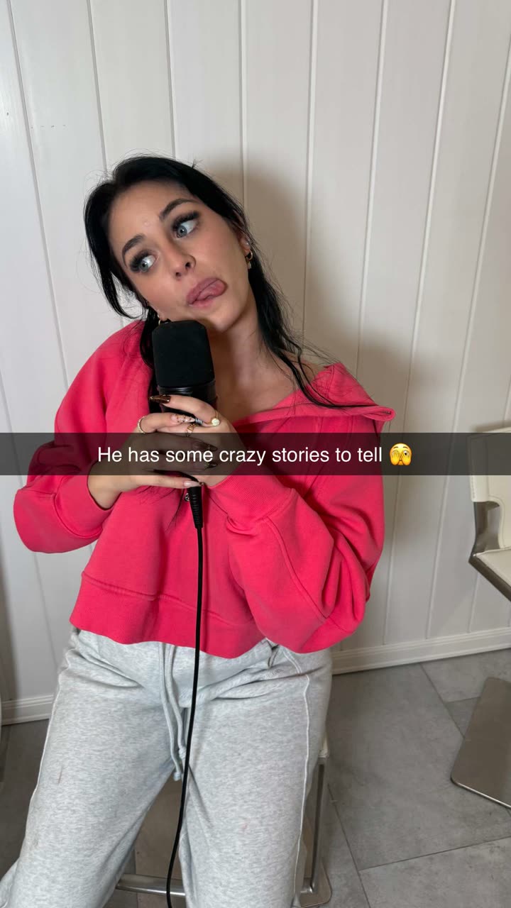 camilla_classy snapchat image archive image