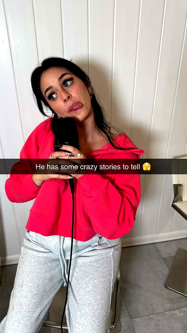 camilla_classy image ~ Altpins