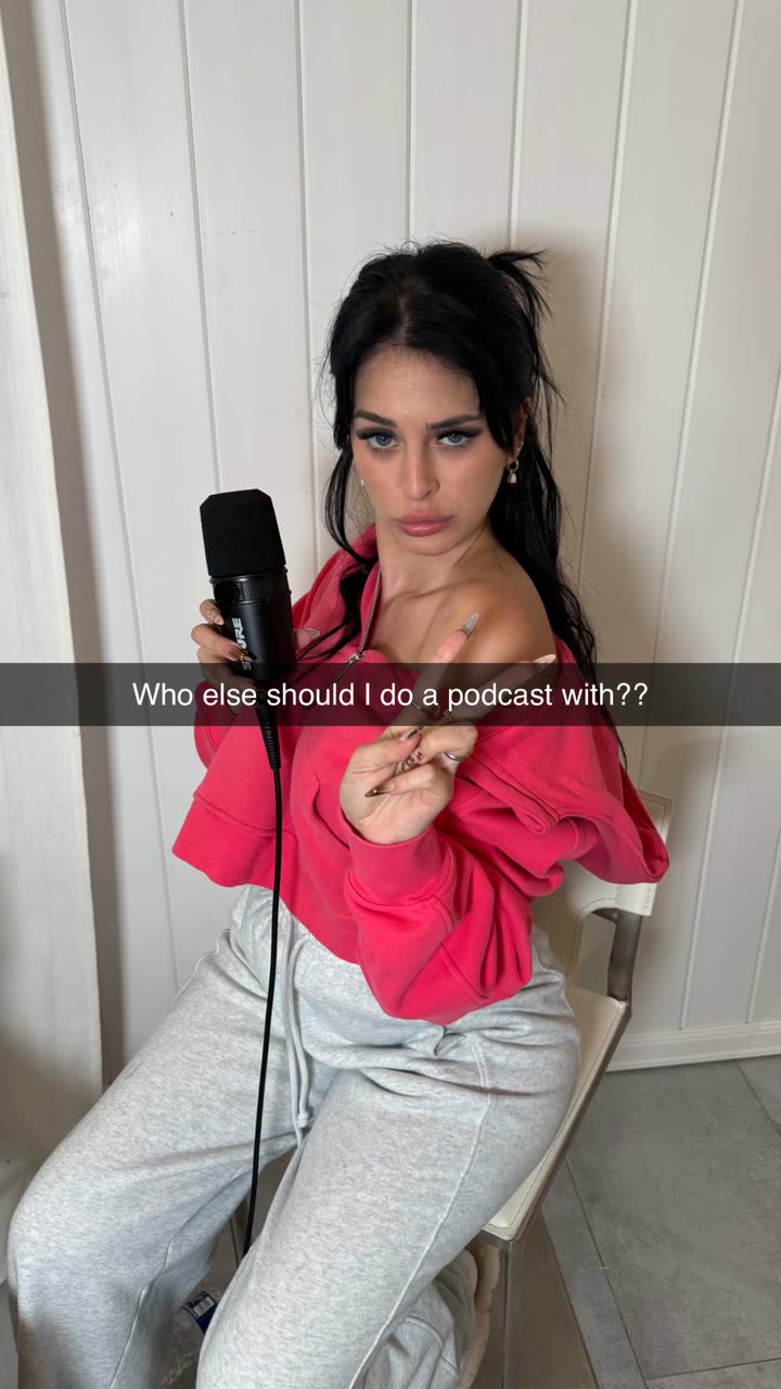 camilla_classy snapchat image archive image