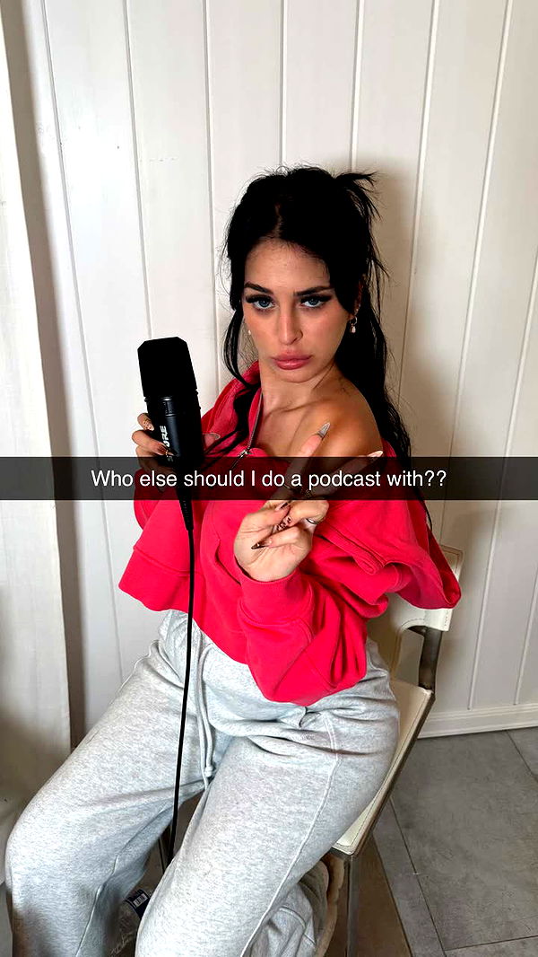 camilla_classy image ~ Altpins