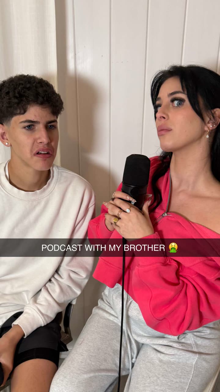 camilla_classy snapchat image archive image