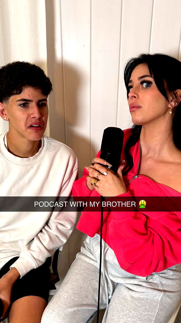 camilla_classy image ~ Altpins