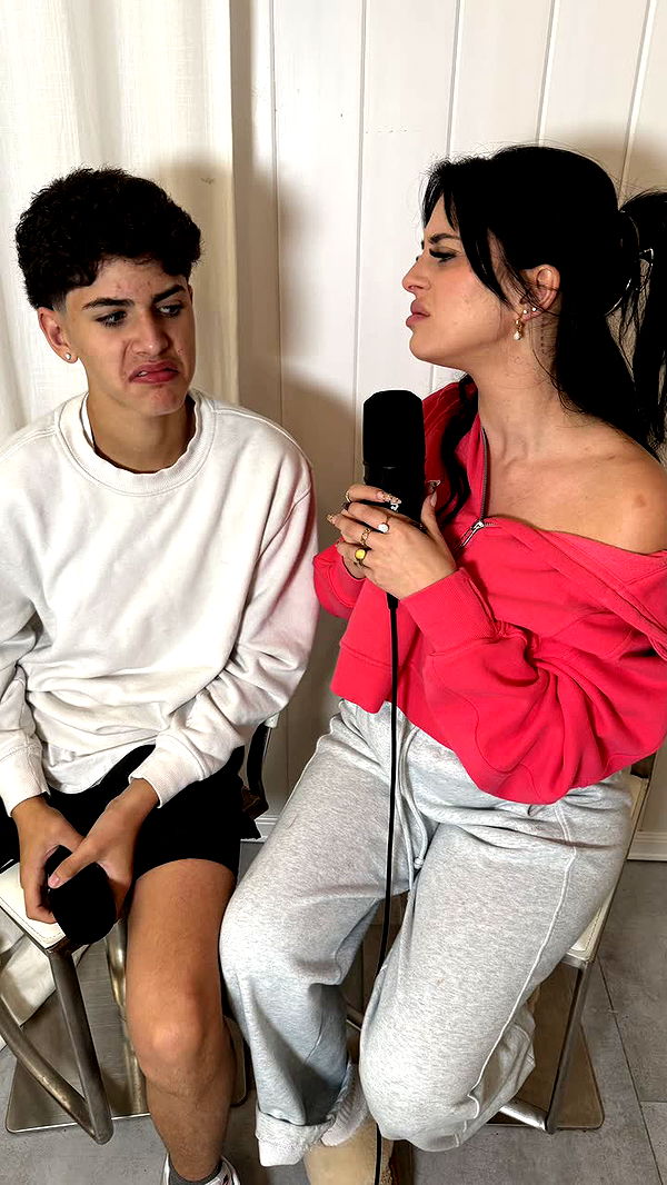 camilla_classy image ~ Altpins